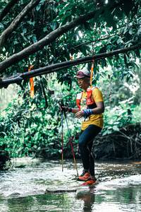 BIB: 
                            <button type="button" onclick="openModal(25406301)" class="btn btn-primary btn-sm float-right btn-popup" data-toggle="modal" data-target=".modal-high-quality">
                        <i class="fas fa-shopping-cart"></i> Add to Cart
                    </button>
                                            <button type="button" onclick="isThisMe(25406301, true)" class="btn btn-success btn-sm float-right btn-popup btn-isme hidden" data-toggle="tooltip" data-placement="bottom" title="นี่คือรูปของคุณใช่ไหม คลิกที่นี่เพื่อเอาเข้าอัลบั้ม">
                        <i class="fas fa-plus"></i> Add to album
                    </button>
                    <button type="button" onclick="isThisMe(25406301, false)" class="btn btn-warning btn-sm float-right btn-popup btn-isnotme hidden">
                        <i class="fas fa-ban"></i> Remove from album
                    </button>